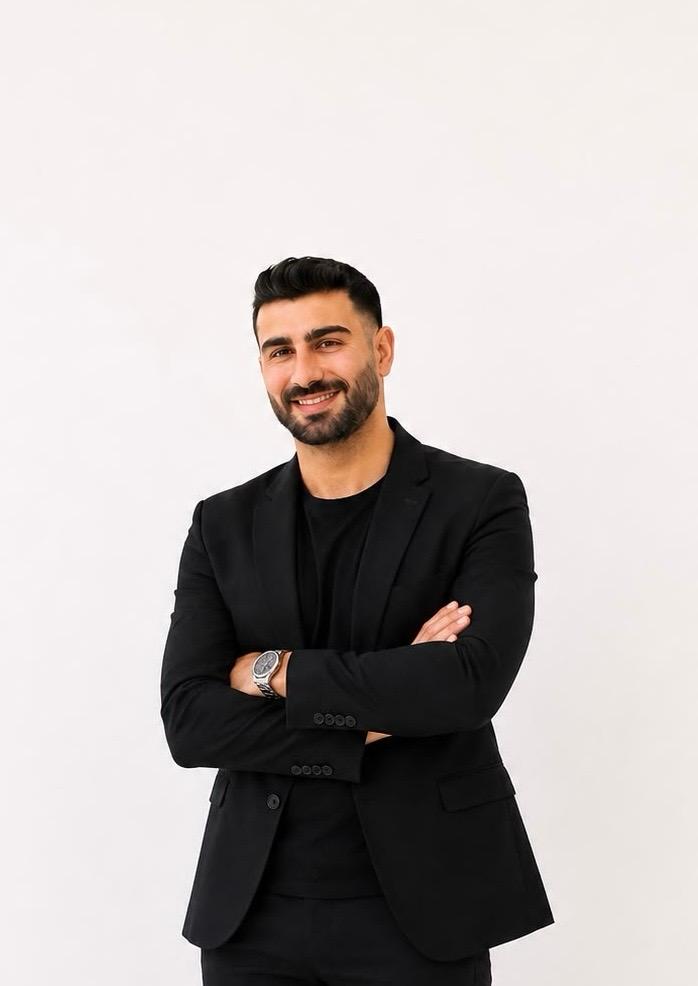 Abdullah URTEKİN