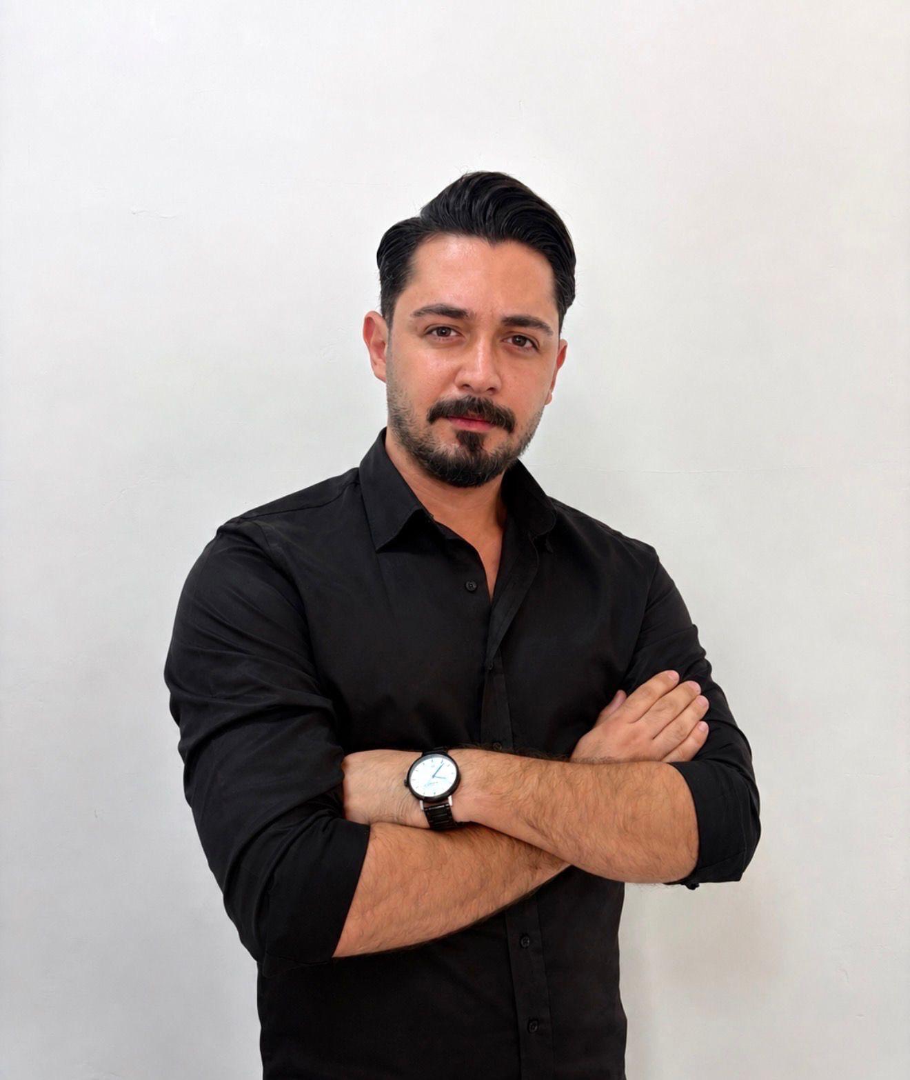 Bilal URAL
