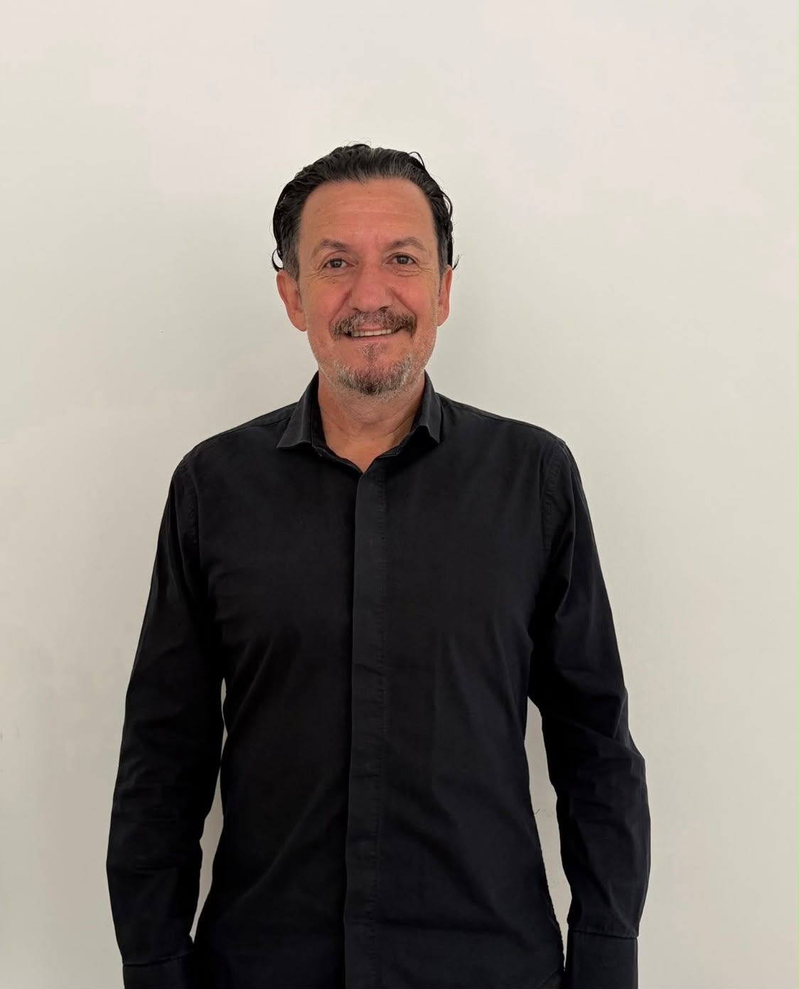 Mehmet ALAOĞLU