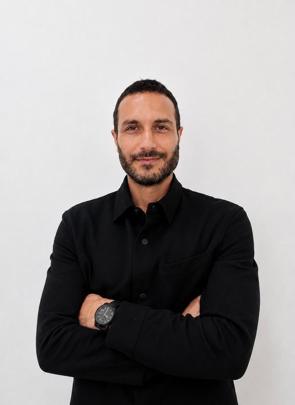 Selçuk ESİN