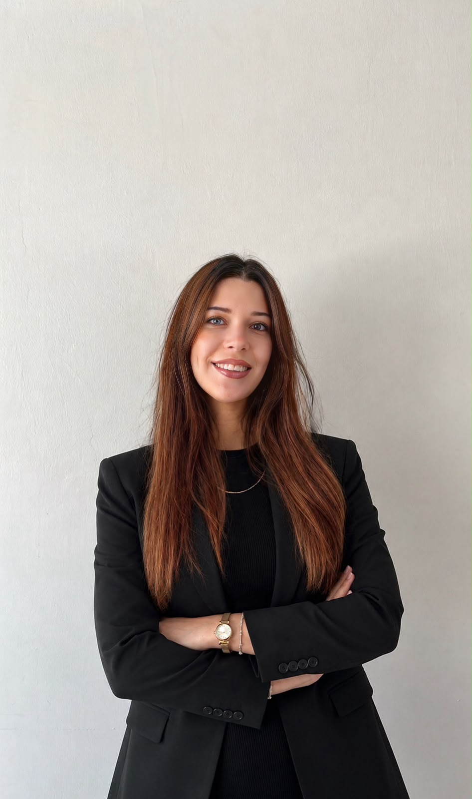 Şenel ÇAĞIMNI