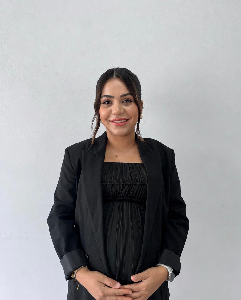 Simge UÇAR